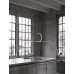 Люстра Formare Long Chandelier